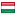 logisticmaps.com server is located in Hungary